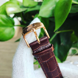 Đồng Hồ Nam Omega OM424.53.40.21.03.002